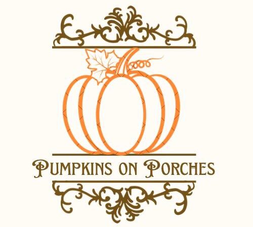 pumpkinsonporches.com