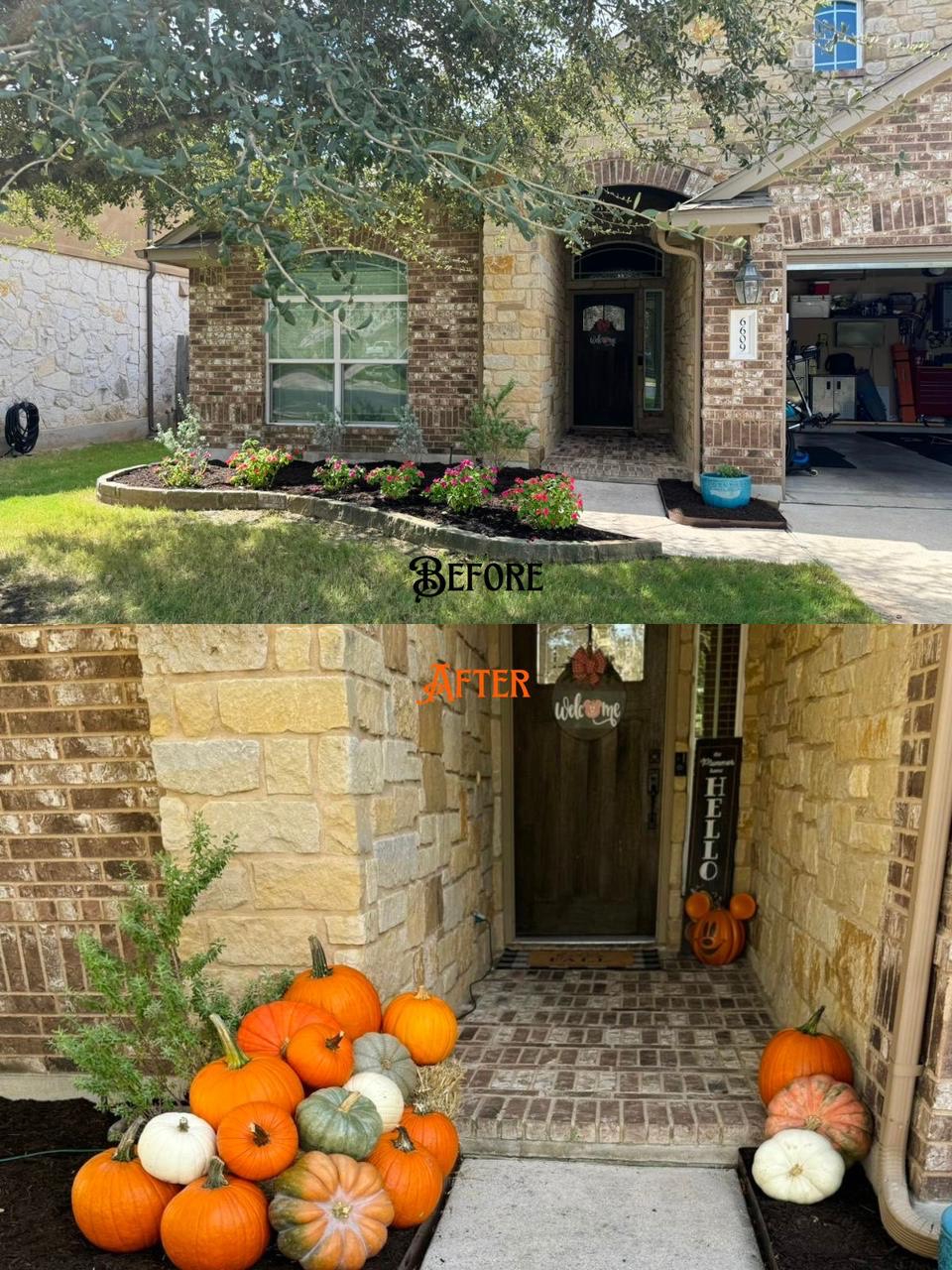 Pumpkun-2