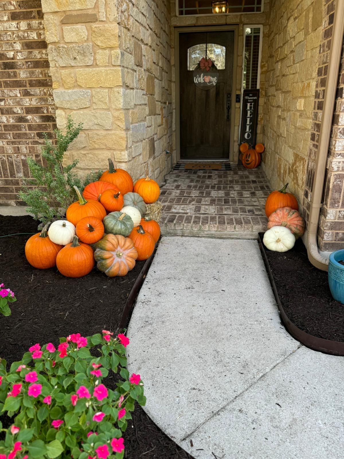 Pumpkun-6